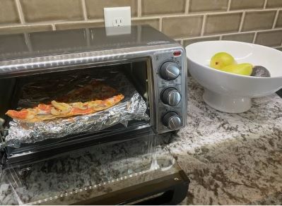 Toaster Oven.JPG